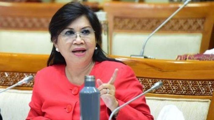 anggota-komisi-vi-dpr-evita-nursanty-1.jpg