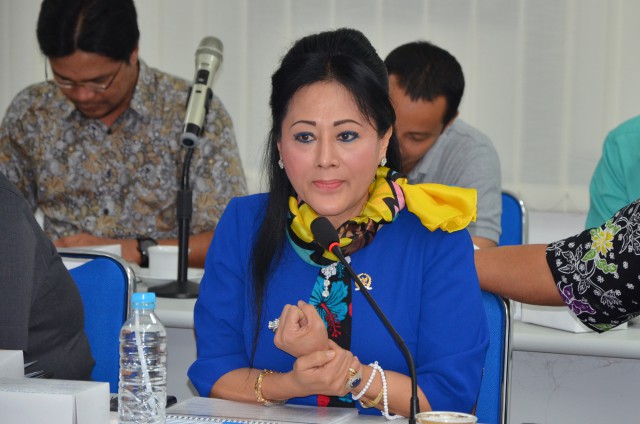 anggota-komisi-vi-dpr-ri-endang-srikarti_20161128_160521.jpg