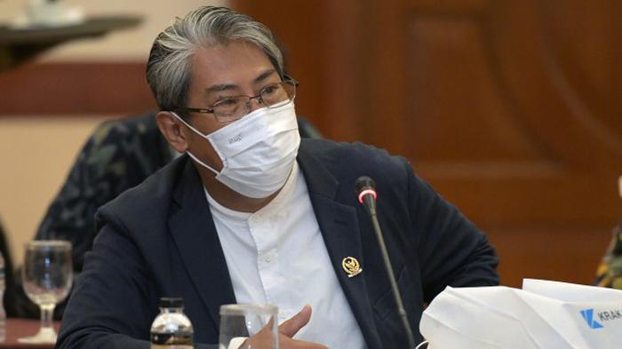 anggota-komisi-vii-dpr-ri-mulyanto-05042021.jpg