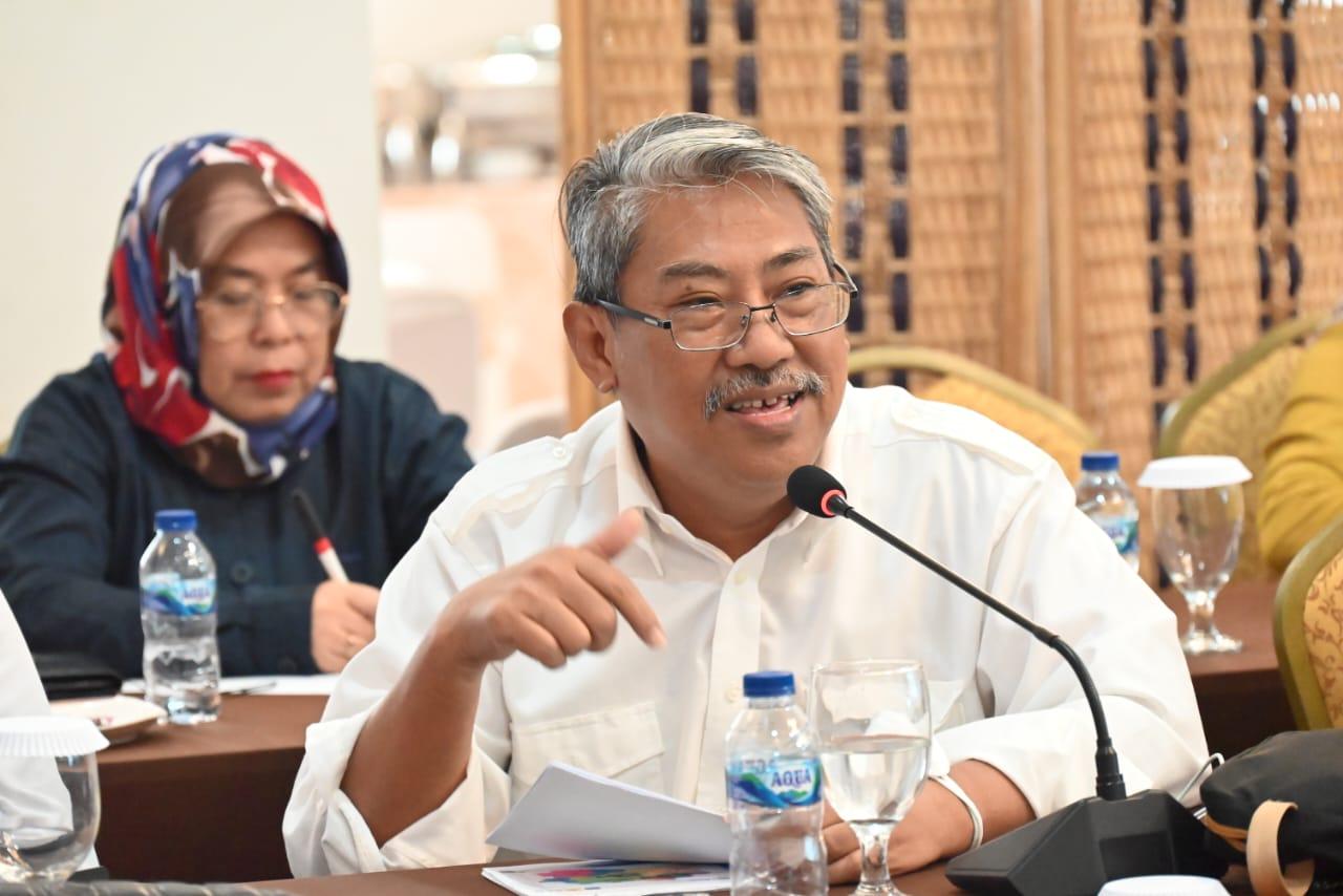 anggota-komisi-vii-dpr-ri-mulyanto-meminta-pln-tunjukkan-aksi-nyata.jpg