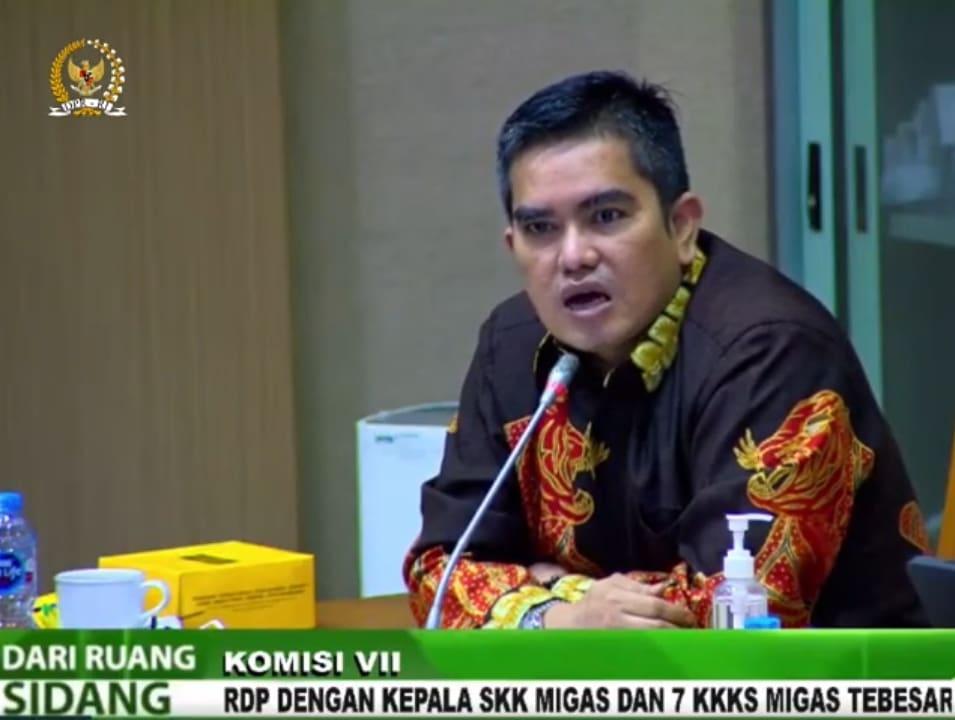 anggota-komisi-vii-dpr-ri-nasyirul-falah-amru-gus-falah.jpg