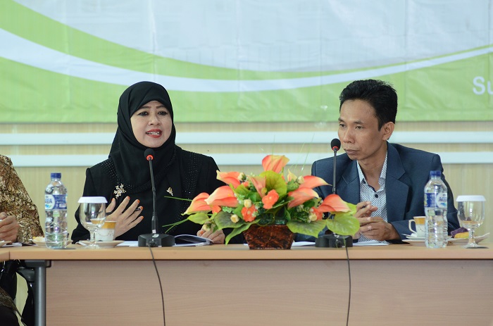 anggota-komisi-viii-endang-maria-astuti_20160930_133716.jpg