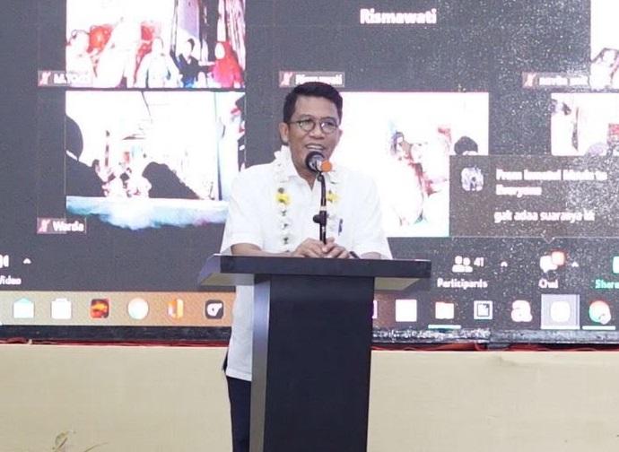 anggota-komisi-xi-dpr-m-misbakhun____.jpg