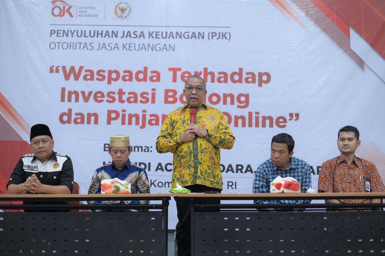 anggota-komisi-xi-dpr-ri-andi-achmad-dara-0.jpg