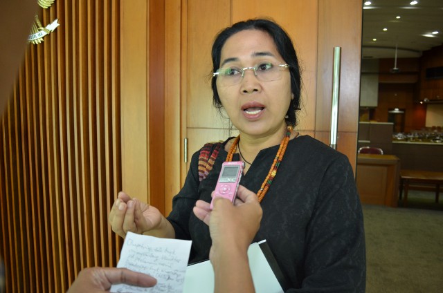 anggota-komisi-xi-dpr-ri-eva-kusuma-sundari_20170409_194405.jpg