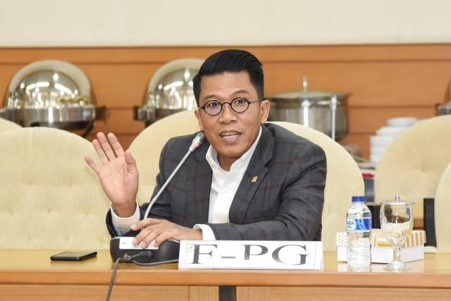 anggota-komisi-xi-dpr-ri-mukhamad-misbakhun-1.jpg
