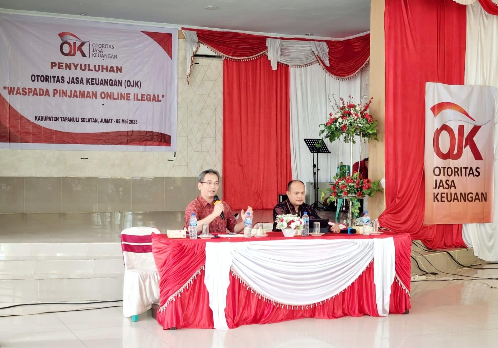 anggota-komisi-xi-dpr-ri-sihar-sitorus-soal-pinjol-ilegal.jpg