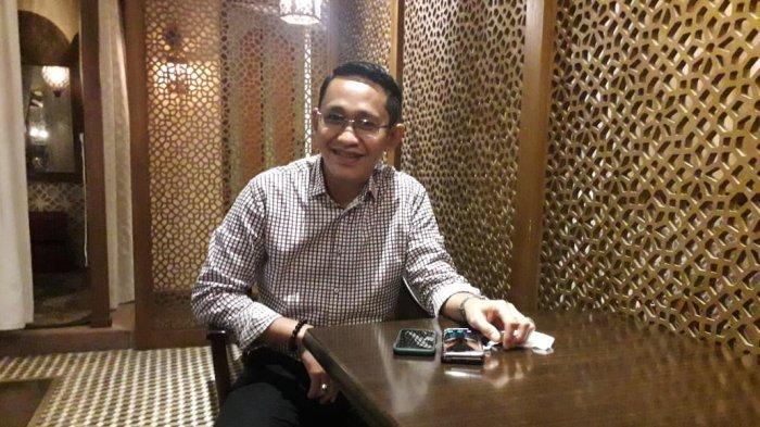 anggota-komite-i-dpd-ri-abdul-rachman-thaha-art-aa.jpg