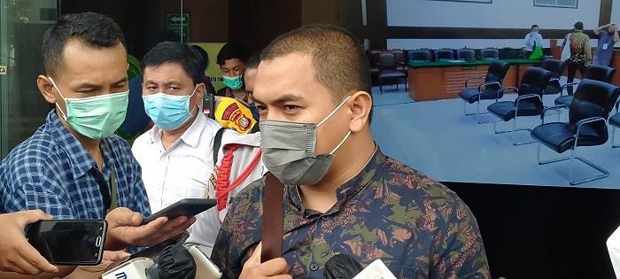anggota-kuasa-hukum-muhammad-rizieq-shihab-mrs-aziz-yanuar-111.jpg