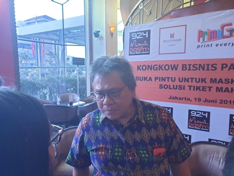 anggota-ombudsman-alvin-lie-ds.jpg