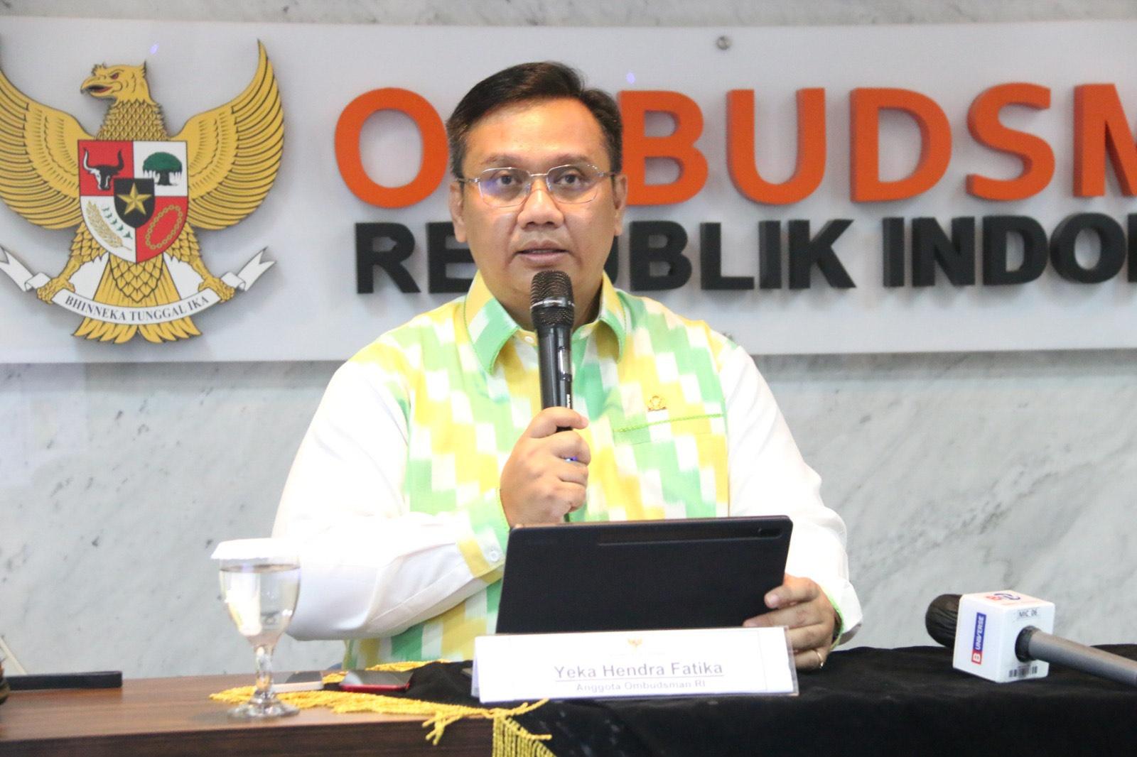 anggota-ombudsman-ri-yeka-hendra-fatika-7.jpg