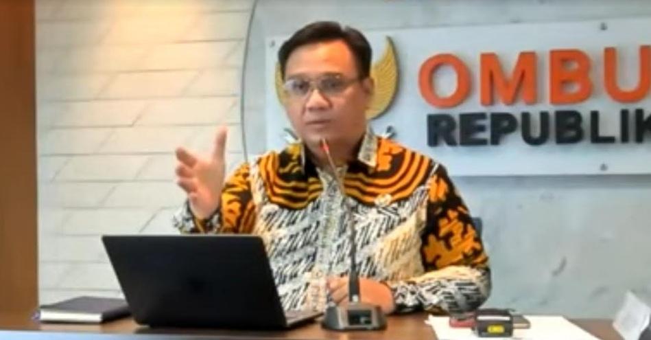 anggota-ombudsman-ri-yeka-hendra-fatikv.jpg