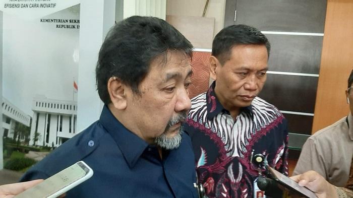 anggota-panitia-seleksi-calon-pimpinan-capim-kpk-hendardi.jpg