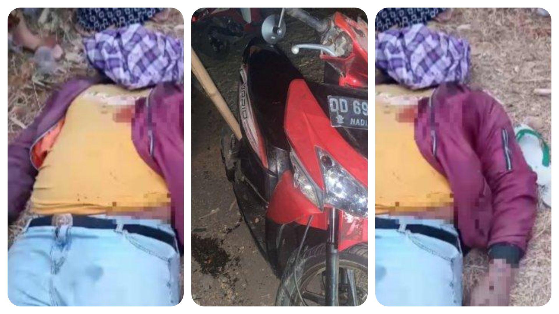 anggota-polisi-militer-pm-meninggal-tergeletak-di-jeneponto.jpg