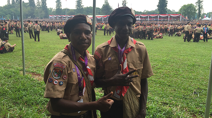 anggota-pramuka-asal-kabupaten-pegunungan-bintang-papua_20160814_233249.jpg