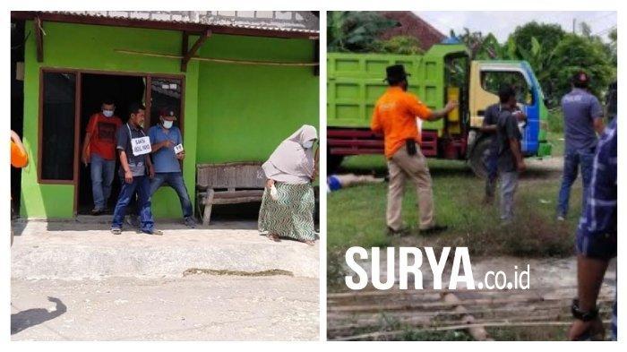 anggota-satreskrim-polres-tuban-saat-melakukan-rekonstruksi-kasus.jpg