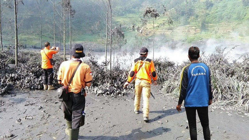 anggota-taruna-siaga-bencana-tagana-banjarnegara_20170702_173101.jpg