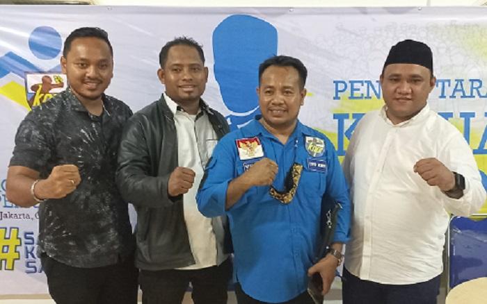 anggota-tim-pokja-kandidat-bakal-calon-ketua-umum-dpp-knpi-ardiyanto-bolomba.jpg