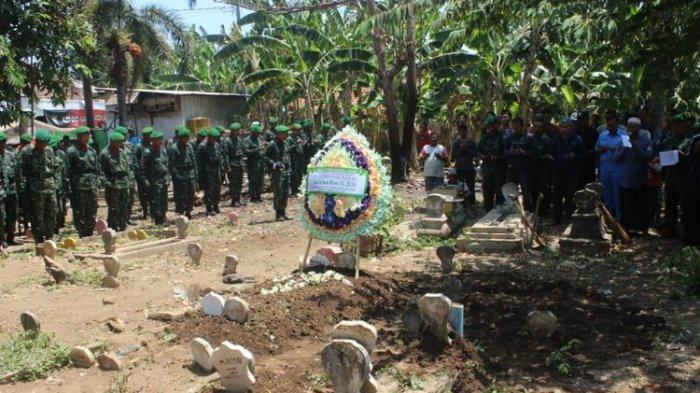 anggota-tni-tewas-dicelurit-2-pencuri-motorjpg.jpg