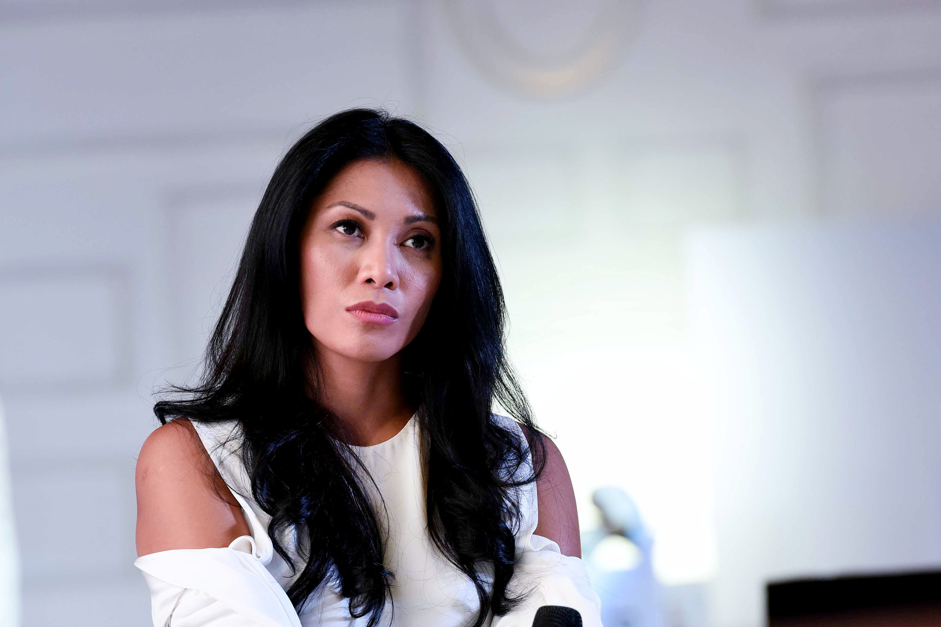 anggun-c-sasmi-di-acara-peluncuran-shampo-pantene_20170203_112932.jpg
