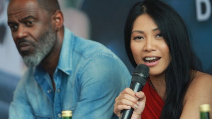 anggun-colomadu_20180325_055704.jpg