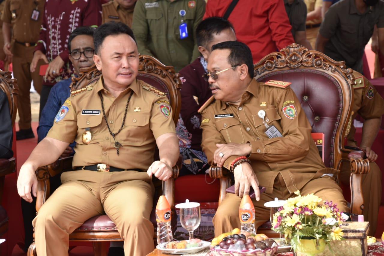 angka-inflasi-turun-di-kalteng-ketua-tpid-tidak-lepas-dari-kerja-keras-pemprov-kalteng.jpg