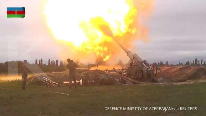angkatan-bersenjata-azerbaijan-menembakk.jpg