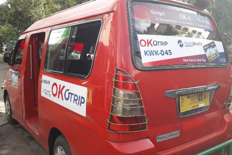 angkot-otrip-nih2_20180220_145651.jpg