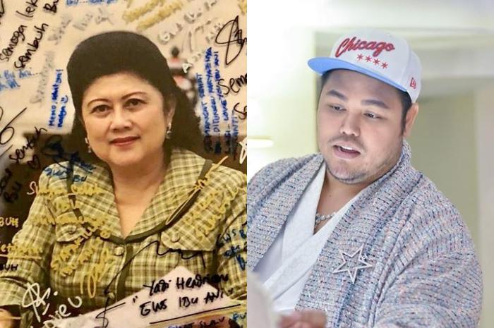 ani-yudhoyono-ivan-gunawan.jpg