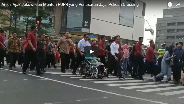 anies-ajak-jokowi-dan-menteri-pupr-yang-penasaran-jajal-pelican-crossing_20180803_102321.jpg
