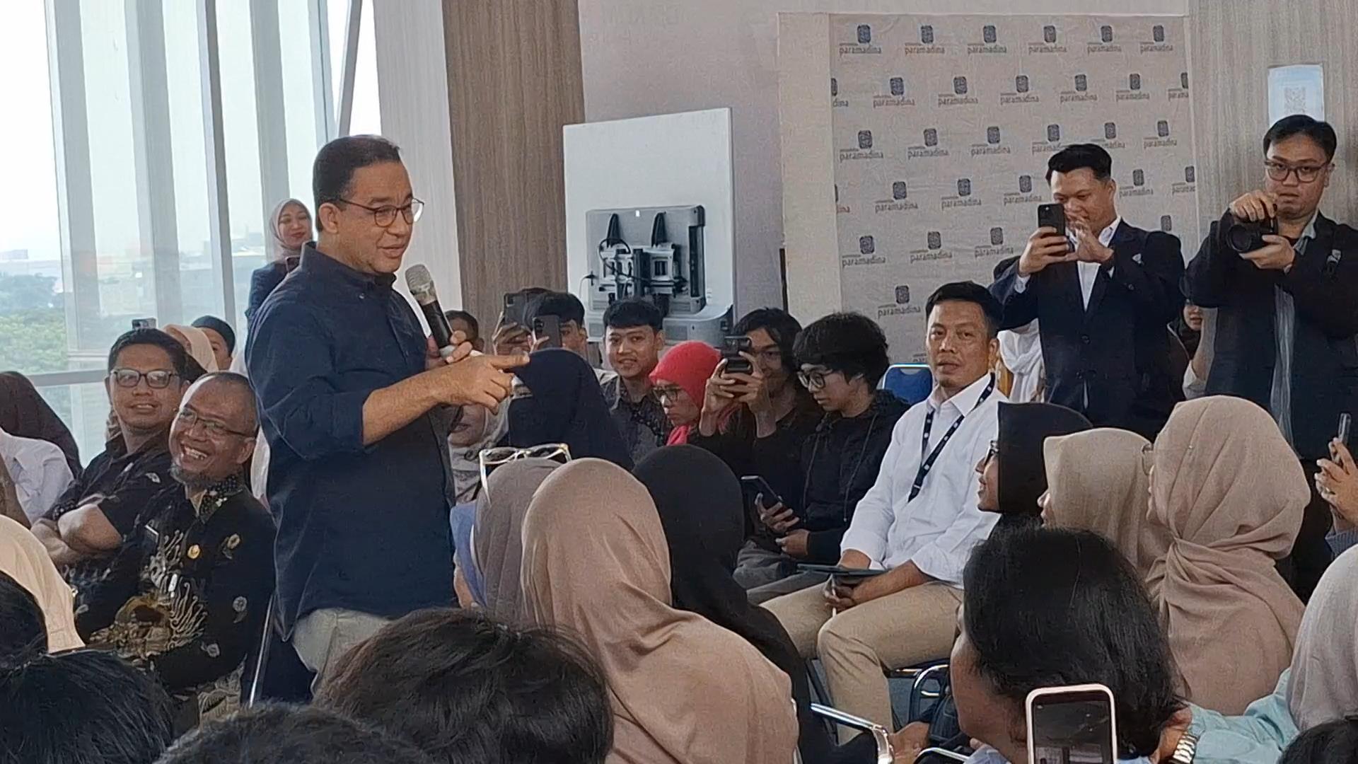 anies-artificial-inteligence-ai.jpg