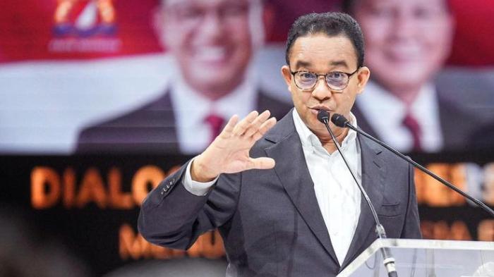 anies-baswedan-2024-3482ey7hcfdsk.jpg