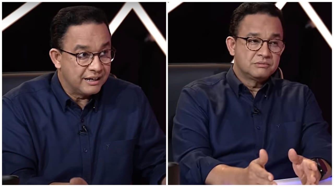 anies-baswedan-31287687jabsdkmsd.jpg