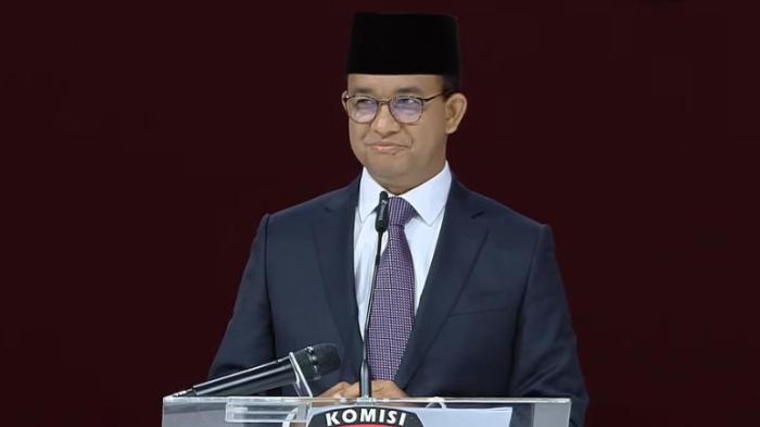 anies-baswedan-dalam-debat-kelima-2.jpg