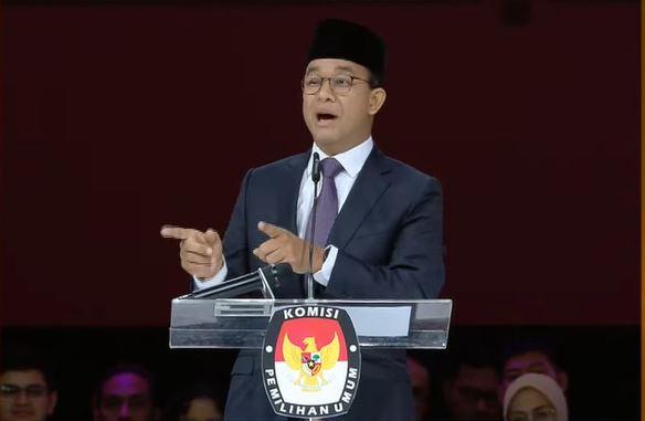 anies-baswedan-dalam-debat-kelima-3.jpg