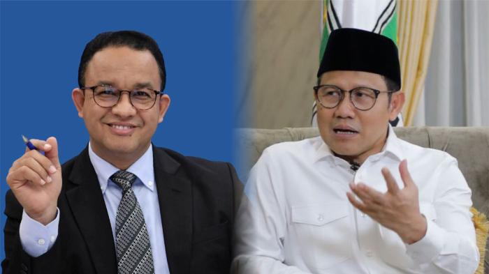 Jadi Tempat Deklarasi Anies-Cak Imin, Jubir Anies Sebut Kota Surabaya Kaya akan Sejarah Perjuangan