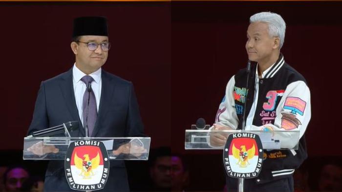 anies-baswedan-dan-ganjar-pranowo-dalam-debat-kelima-1.jpg