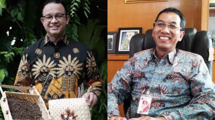 anies-baswedan-dan-heru-budi-hartono.jpg