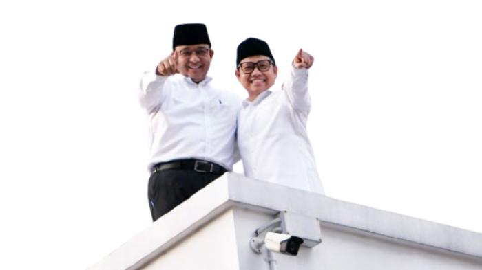anies-baswedan-dan-muhaimin-iskandar-amin-jasgdkas.jpg