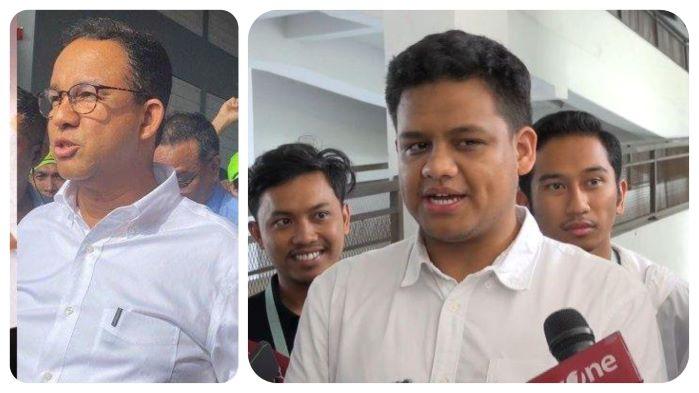 anies-baswedan-dan-putra-kedua-anies-baswedan-mikail-azizi-baswedan.jpg