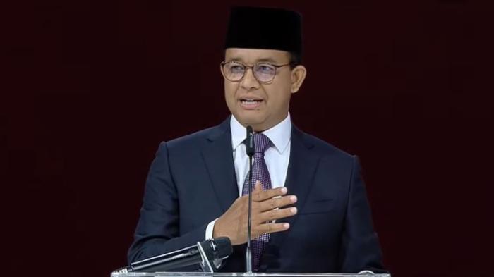 anies-baswedan-debat-kelima-24ewedszcazcss.jpg