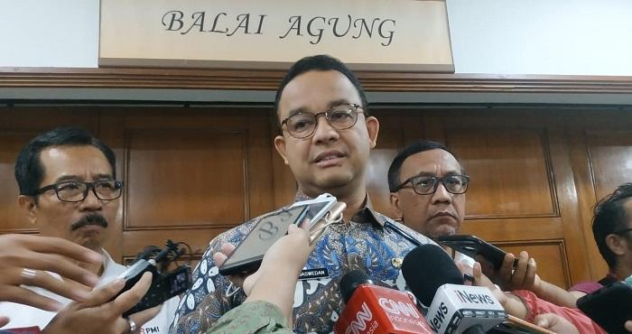 anies-baswedan-di-atasnya-balai-agung.jpg