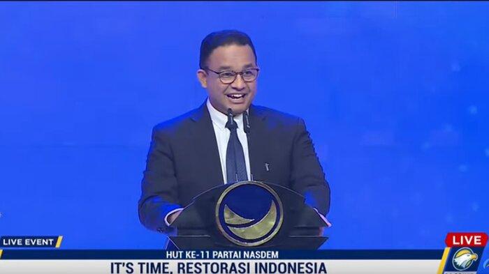 anies-baswedan-di-hut-nasdem.jpg