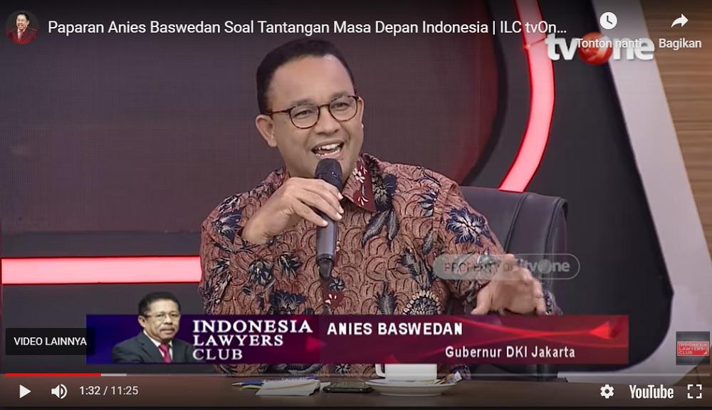 anies-baswedan-di-ilc-selasa-1122020.jpg