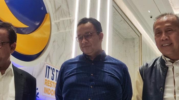 anies-baswedan-di-kantor-dpp-nasdem-123.jpg