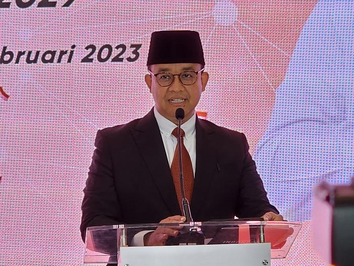 anies-baswedan-di-kantor-dpp-pks-112.jpg