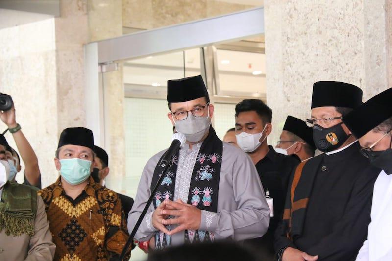 anies-baswedan-di-masjid-istiqlal-nih3.jpg