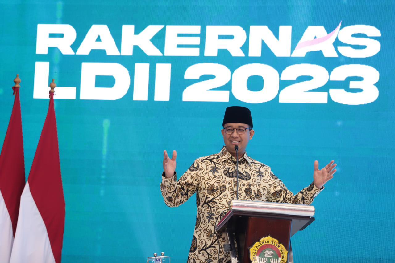anies-baswedan-di-rakernas-ldii-0911.jpg
