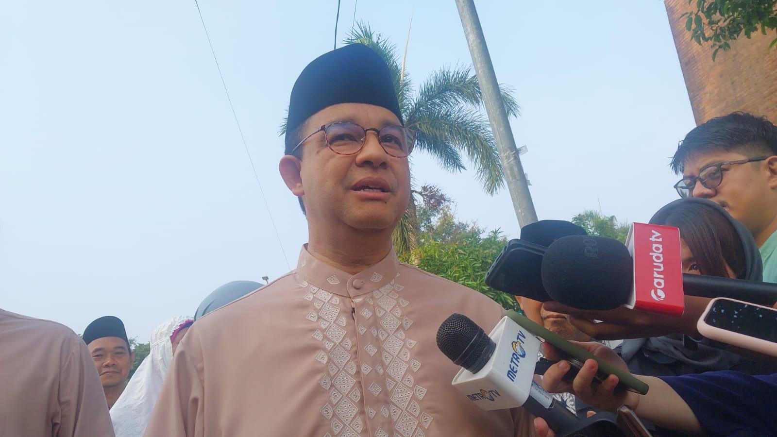 anies-baswedan-dje.jpg