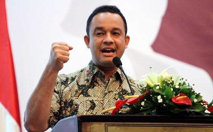 anies-baswedan-gubernur-dki-jakarta-3.jpg